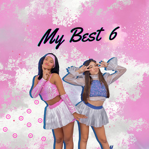 My Best 6