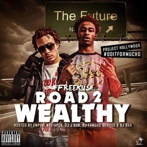 Sack [Prod. By TwonBeatz]