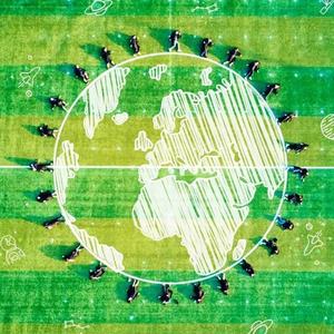 小幸运（华理版）（翻自 田馥甄）