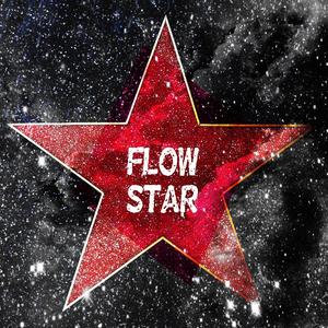 FLOW STAR