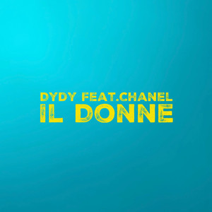 Il donne
