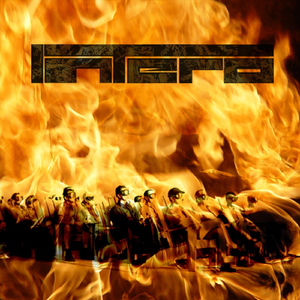 $€lƒconƒid€nc€