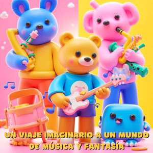 La Fiesta del Sol y la Luna