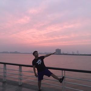 三月樱花 伴奏 钢琴先生原创