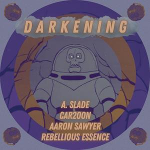 Darkening