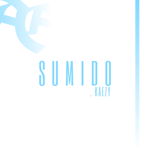 Sumido