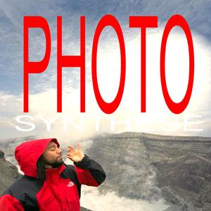 Photosynthese
