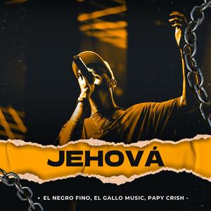 Jehová