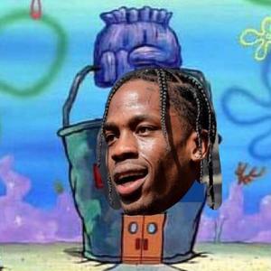 尹相杰-纤夫火星哥的爱（DJ_Tz remix）