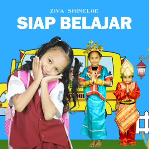 SIAP BELAJAR