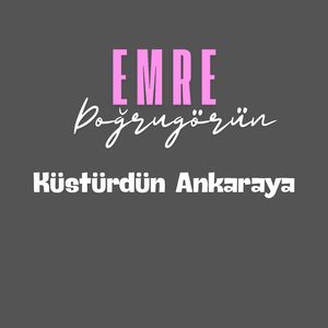 Küstürdün Ankaraya