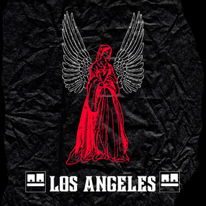 Los Angeles