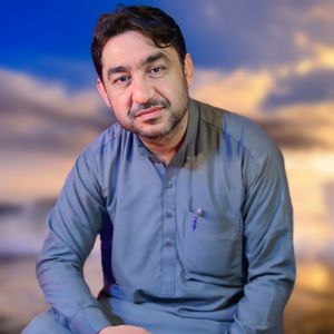 Warz Da 14 August Da