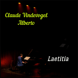 Laetitia