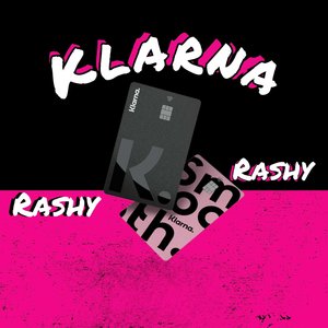 Klarna