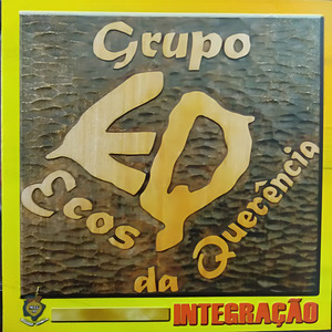 Gole de Pura