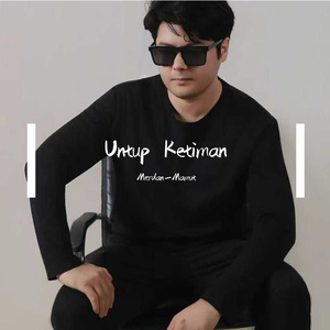 MerdanMamut+untup kitmen