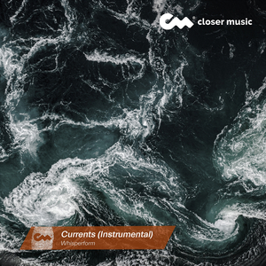 Currents (Instrumental)