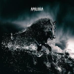 Quan s'acabe el temps (feat. Vaire)