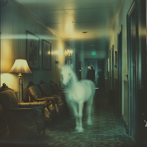 And Then, It Faded (Hermetics Remix)