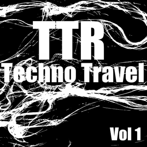 Technozilla (Original Mix)