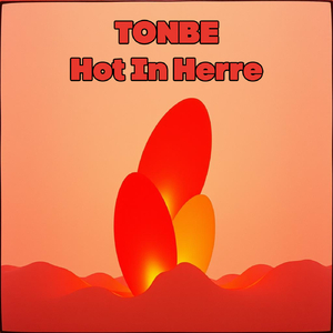 Hot in Herre (Version 1)