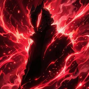 awake. (slowed + reverb)