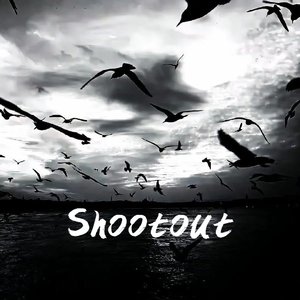Shootout（停顿版）（翻自 Punk）