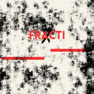 Fracti