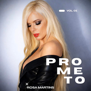 Prometo