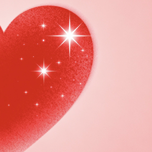 花路与箭(蓝色版本)