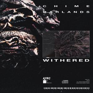 Withered