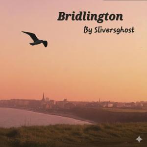 Bridlington
