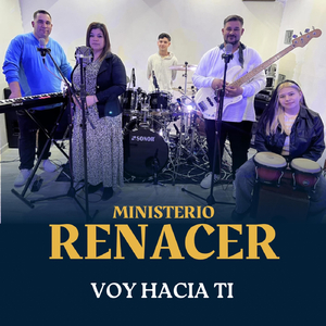 Pentecostes