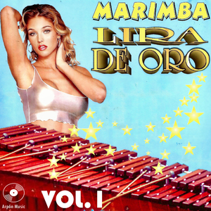 Cumbia Cumbiamba