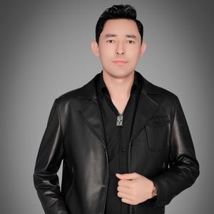 Nazuk Yurak(细心 )