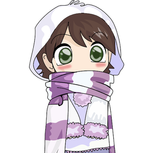 [free]“曦” Melody Rap Type Beat