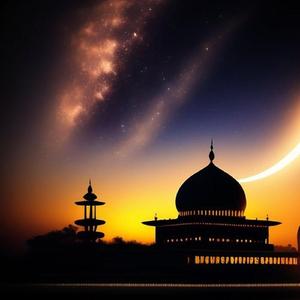 Bersama Tapi Berbeda Tuhan