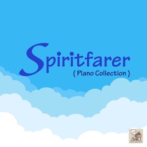 Hummingberg (From "Spiritfarer") [Piano Version]