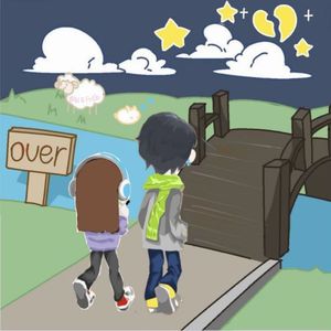 Fool in Love (Prod by Siren)