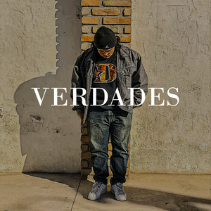 Verdades