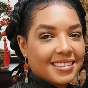 Right Love Wrong Time