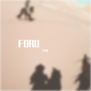 FORU