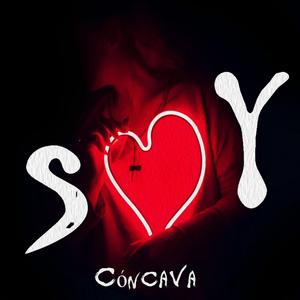 Soy Concava