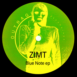 Blue Note (Jazz Mix)
