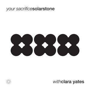 your sacrifice (12”)