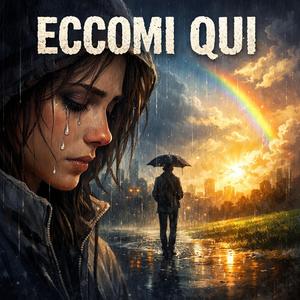 Eccomi qui