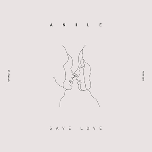 Save Love