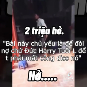 Trả 2 Củ Đi TML