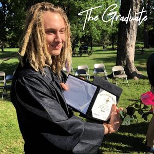 The Graduate